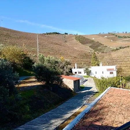 Quinta Da Batoca *